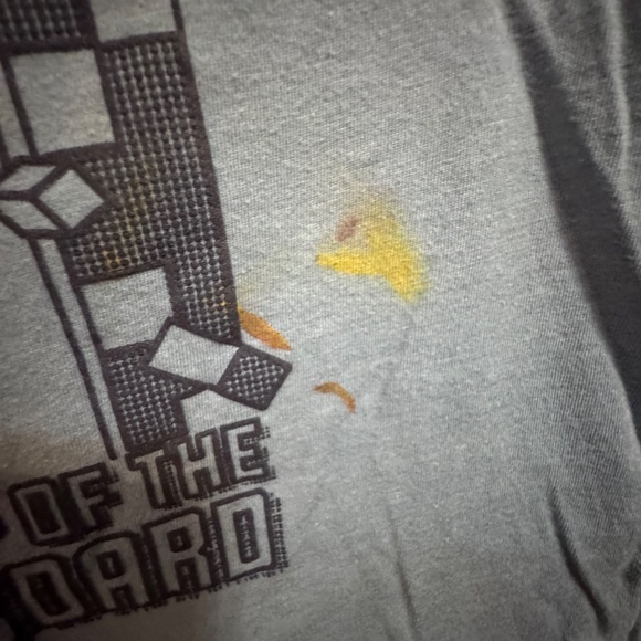 Retro Gamer - Picture 2 of 5